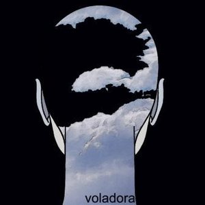 Image for 'VOLADORA'