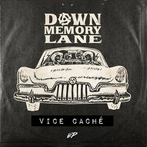 Vice Caché