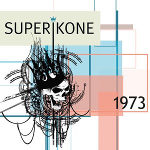 1973 (Deluxe)