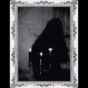 Avatar for Gûldur