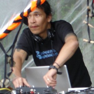 Khusuk vs Bius 的头像