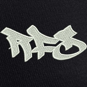 Рилифатащет için avatar