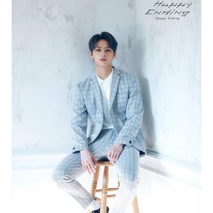 文俊辉 (JUN) 的头像