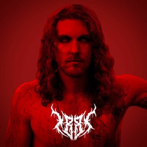 Bloodbirth