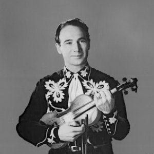 Ned Landry 的头像
