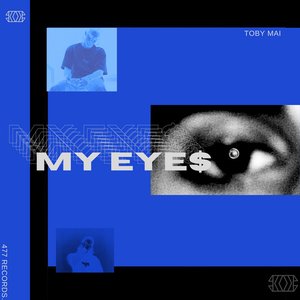 MY EYE$ - Single