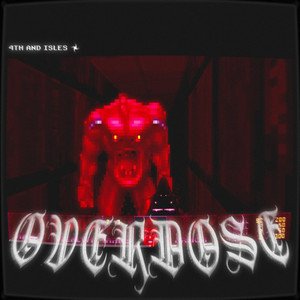 overdose (critical)