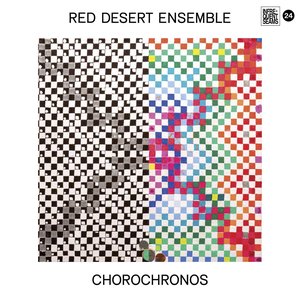 CHOROCHRONOS