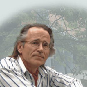 “Dr. Ammondt”的封面