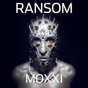 Ransom