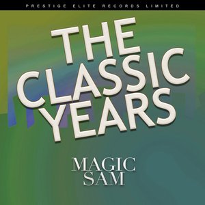 The Classic Years