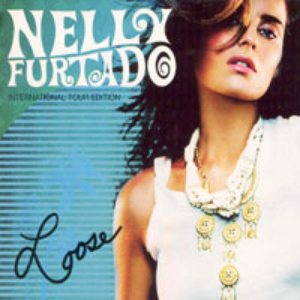 Juanes/Nelly Furtado - Loose [Bonus Disc] Disc 1 - Zortam Music