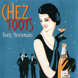 Chez Toots