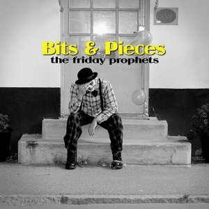 Bits & Pieces