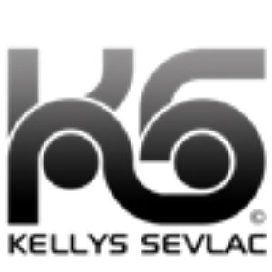 Аватар для Kellys Sevlac