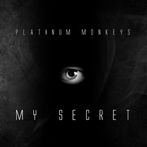 My Secret