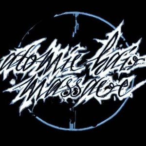 Atomic Hair Massacre 的头像