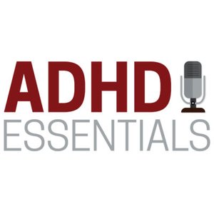 Avatar for ADHD Essentials