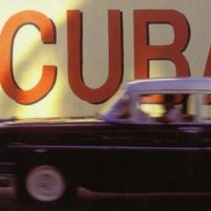 Cuban Latin Club