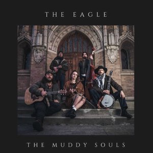 The Eagle