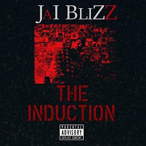 The Induction