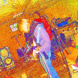 dead_seattle 的头像