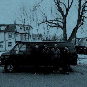 Аватар для Timeshares