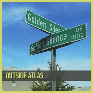 Golden Silence