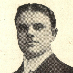 Billy Murray photo provided by Last.fm