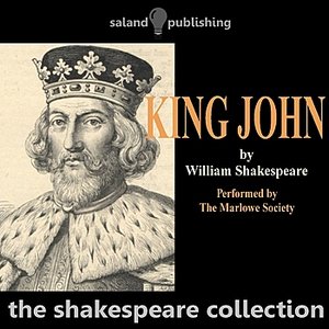 King John