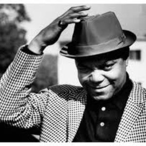 J. J. Johnson and His Orchestra 的头像
