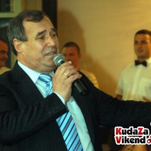 Avatar for Ceda Markovic