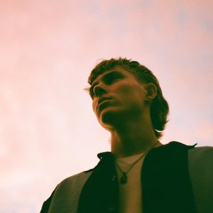 Avatar for Dreamer Boy
