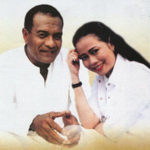 Broery Marantika & Dewi Yull 的头像