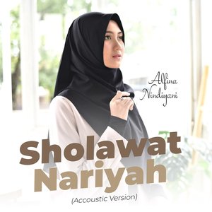 Sholawat Nariyah (Acoustic)