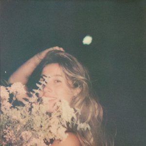 This Kind of Thing Doesn’t Last - EP