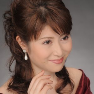 Yoko Maria için avatar
