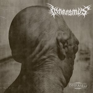 Diseased