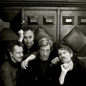 Avatar for Noodzakelijk Kwaad