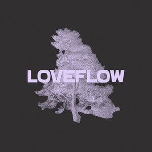 Loveflow