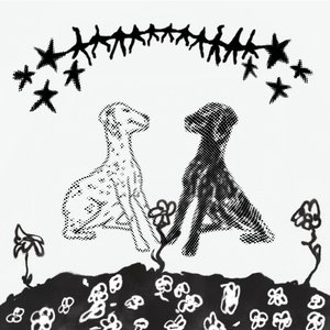 piel / krav magá [Explicit]