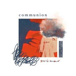 Communion