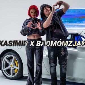 Avatar for KASIMIR1441, badmómzjay & WILDBWOYS