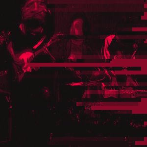 Much Requested Bootleg, vol. 1