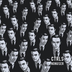 Nonuser - Single