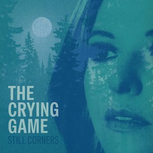 The Crying Game