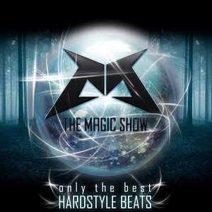 The Magic Show 的头像