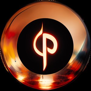 Avatar for PiNRECORDS