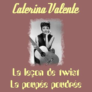 La lecon de twist