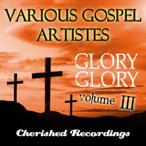 Glory Glory Vol 3